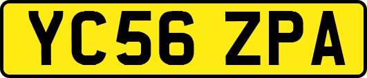 YC56ZPA
