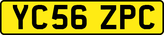 YC56ZPC