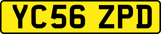 YC56ZPD