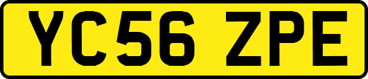 YC56ZPE
