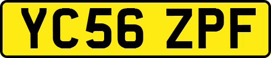 YC56ZPF
