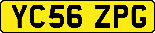 YC56ZPG