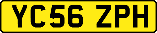 YC56ZPH