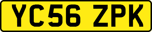 YC56ZPK