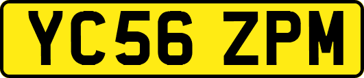 YC56ZPM