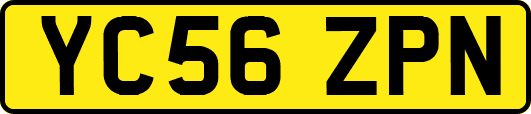 YC56ZPN