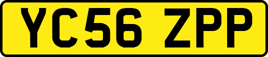 YC56ZPP
