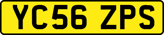YC56ZPS