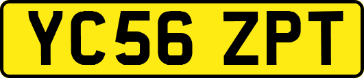 YC56ZPT