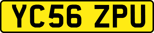 YC56ZPU