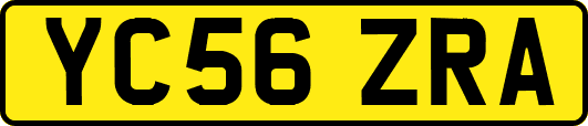 YC56ZRA