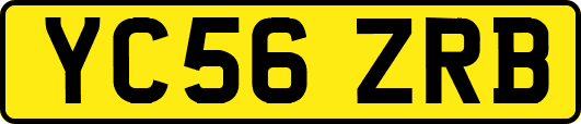 YC56ZRB