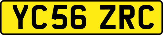 YC56ZRC