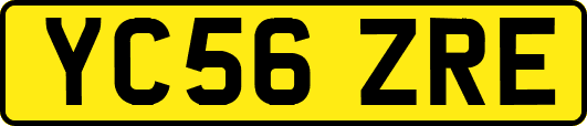 YC56ZRE