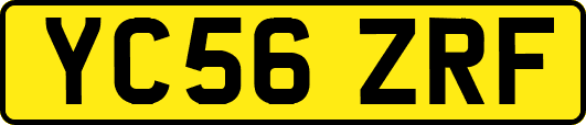 YC56ZRF