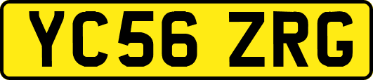 YC56ZRG