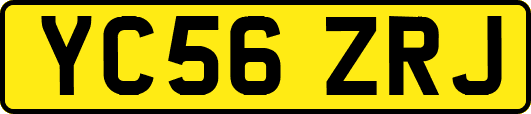 YC56ZRJ
