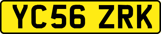 YC56ZRK