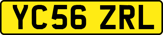 YC56ZRL