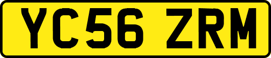 YC56ZRM