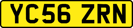 YC56ZRN