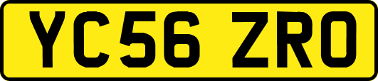 YC56ZRO