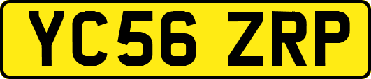 YC56ZRP