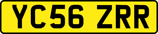 YC56ZRR