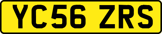 YC56ZRS