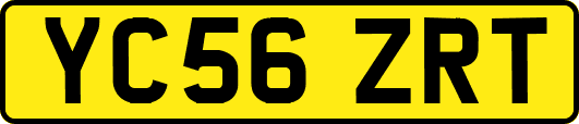 YC56ZRT