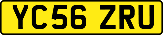 YC56ZRU
