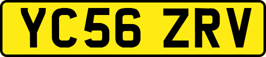 YC56ZRV