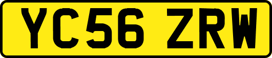YC56ZRW