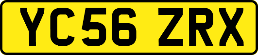 YC56ZRX
