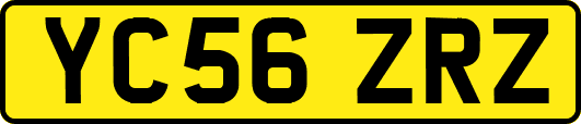 YC56ZRZ