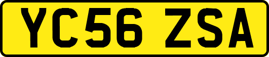 YC56ZSA