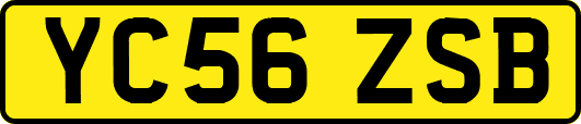 YC56ZSB