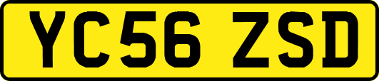 YC56ZSD