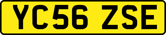 YC56ZSE