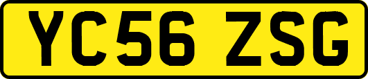 YC56ZSG
