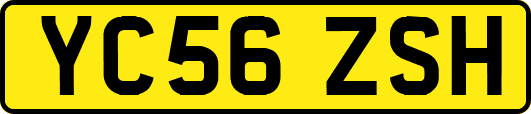 YC56ZSH