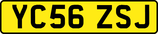 YC56ZSJ
