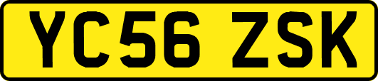 YC56ZSK