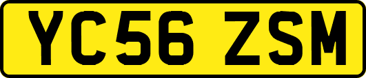 YC56ZSM