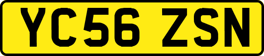 YC56ZSN