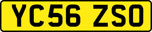 YC56ZSO