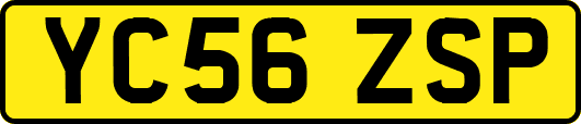 YC56ZSP