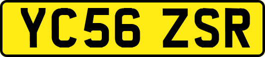 YC56ZSR
