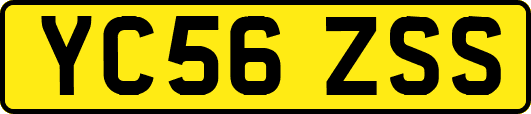 YC56ZSS