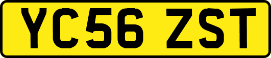 YC56ZST